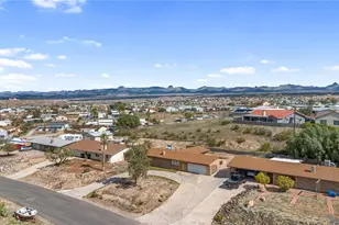 1684 Quartz Cir, Bullhead City, AZ 86442 - Photo 52