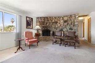 1684 Quartz Cir, Bullhead City, AZ 86442 - Photo 4