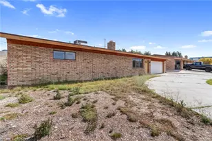 1684 Quartz Cir, Bullhead City, AZ 86442 - Photo 44