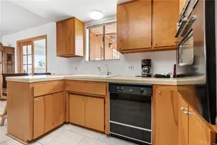 1684 Quartz Cir, Bullhead City, AZ 86442 - Photo 14