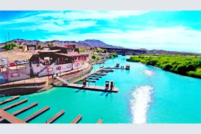 4855 York Dr Drive, Topock, AZ 86436 - Photo 4