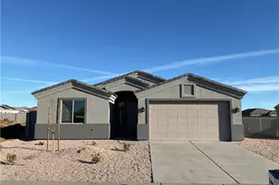 3379 E Cane Dr, Kingman, AZ 86409 - Photo 1