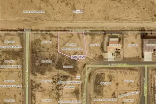 7033 E Stoneaxe Dr, Kingman, AZ 86401 - Photo 1