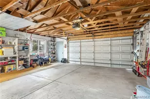 1649 Alta Vista Rd, Bullhead City, AZ 86442 - Photo 68