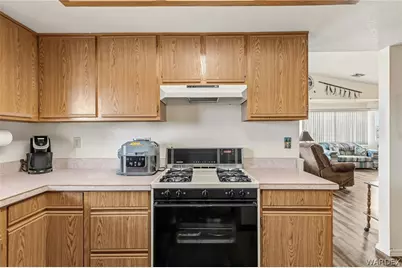1649 Alta Vista Road, Bullhead City, AZ 86442 - Photo 28