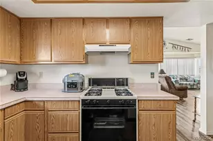 1649 Alta Vista Rd, Bullhead City, AZ 86442 - Photo 28