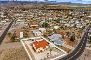 1649 Alta Vista Rd, Bullhead City, AZ 86442 - Photo 2