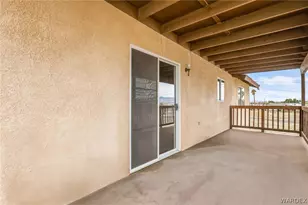 1649 Alta Vista Rd, Bullhead City, AZ 86442 - Photo 38