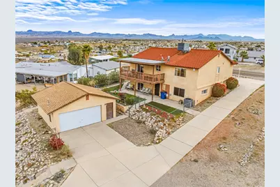 1649 Alta Vista Road, Bullhead City, AZ 86442 - Photo 78