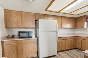 1649 Alta Vista Rd, Bullhead City, AZ 86442 - Photo 20