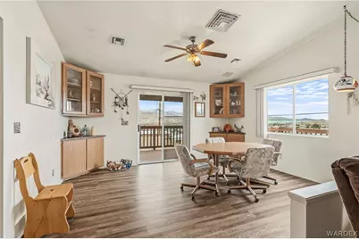 1649 Alta Vista Road, Bullhead City, AZ 86442 - Photo 26
