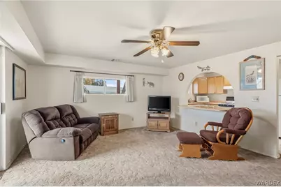 1649 Alta Vista Road, Bullhead City, AZ 86442 - Photo 44