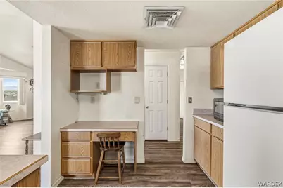 1649 Alta Vista Road, Bullhead City, AZ 86442 - Photo 22