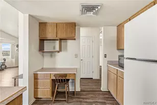 1649 Alta Vista Rd, Bullhead City, AZ 86442 - Photo 22