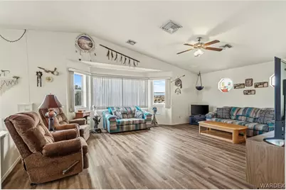 1649 Alta Vista Road, Bullhead City, AZ 86442 - Photo 16