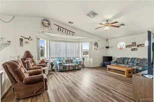 1649 Alta Vista Rd, Bullhead City, AZ 86442 - Photo 16
