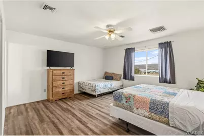 1649 Alta Vista Road, Bullhead City, AZ 86442 - Photo 30