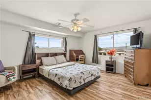 1649 Alta Vista Rd, Bullhead City, AZ 86442 - Photo 58