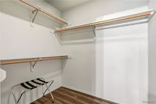 1649 Alta Vista Rd, Bullhead City, AZ 86442 - Photo 34