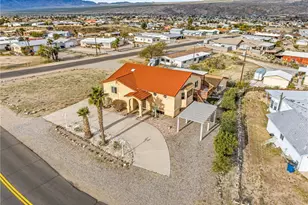 1649 Alta Vista Rd, Bullhead City, AZ 86442 - Photo 8