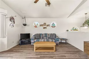 1649 Alta Vista Rd, Bullhead City, AZ 86442 - Photo 12