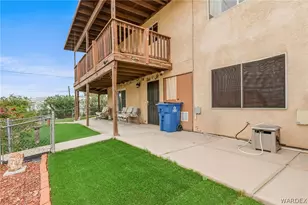 1649 Alta Vista Rd, Bullhead City, AZ 86442 - Photo 64
