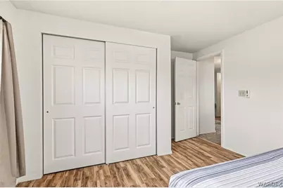 1649 Alta Vista Road, Bullhead City, AZ 86442 - Photo 62