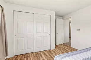 1649 Alta Vista Rd, Bullhead City, AZ 86442 - Photo 62