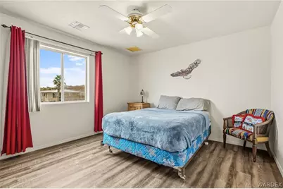1649 Alta Vista Road, Bullhead City, AZ 86442 - Photo 36