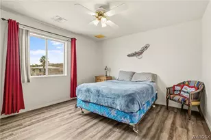 1649 Alta Vista Rd, Bullhead City, AZ 86442 - Photo 36