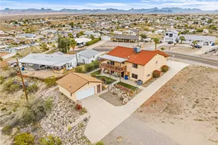 1649 Alta Vista Rd, Bullhead City, AZ 86442 - Photo 1