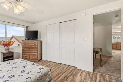 1649 Alta Vista Road, Bullhead City, AZ 86442 - Photo 60