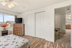 1649 Alta Vista Rd, Bullhead City, AZ 86442 - Photo 60