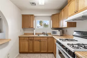 1649 Alta Vista Rd, Bullhead City, AZ 86442 - Photo 46