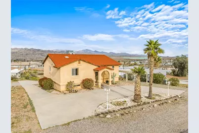 1649 Alta Vista Road, Bullhead City, AZ 86442 - Photo 70