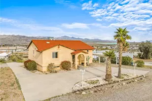 1649 Alta Vista Rd, Bullhead City, AZ 86442 - Photo 70