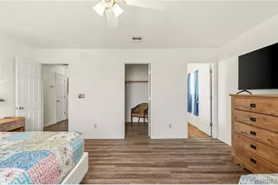 1649 Alta Vista Road, Bullhead City, AZ 86442 - Photo 32