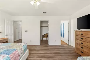 1649 Alta Vista Rd, Bullhead City, AZ 86442 - Photo 32
