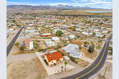 1649 Alta Vista Road, Bullhead City, AZ 86442 - Photo 72