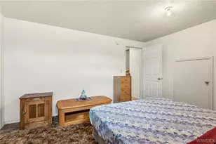 1649 Alta Vista Rd, Bullhead City, AZ 86442 - Photo 50