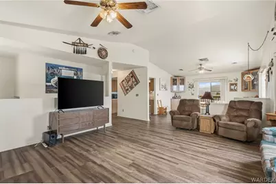 1649 Alta Vista Road, Bullhead City, AZ 86442 - Photo 14