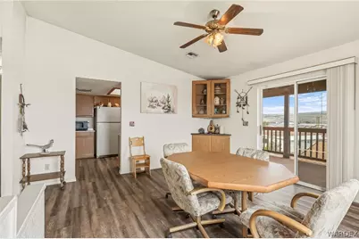 1649 Alta Vista Road, Bullhead City, AZ 86442 - Photo 24