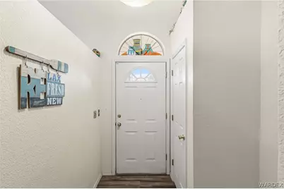 1649 Alta Vista Road, Bullhead City, AZ 86442 - Photo 10