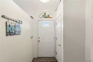 1649 Alta Vista Rd, Bullhead City, AZ 86442 - Photo 10