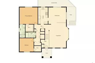 1649 Alta Vista Rd, Bullhead City, AZ 86442 - Photo 76