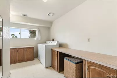 1649 Alta Vista Road, Bullhead City, AZ 86442 - Photo 52
