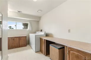 1649 Alta Vista Rd, Bullhead City, AZ 86442 - Photo 52