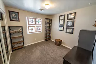 3305 N Lomalai St, Kingman, AZ 86401 - Photo 16