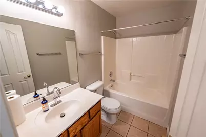 3305 N Lomalai Street, Kingman, AZ 86401 - Photo 18