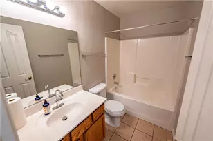 3305 N Lomalai St, Kingman, AZ 86401 - Photo 18